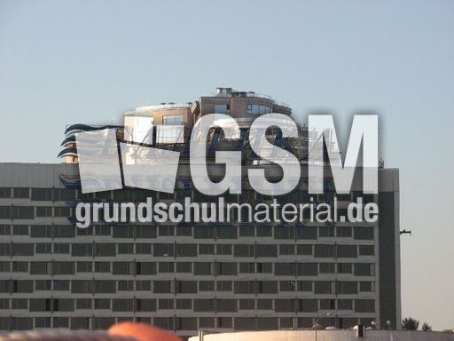 118 Samsung auf Russisch.JPG